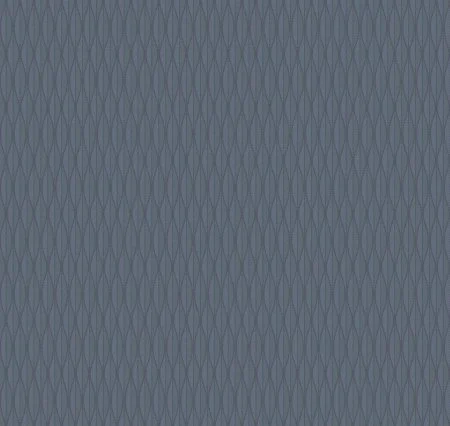 Обои Milassa Iceland ICE 5, 021 в Екатеринбурге