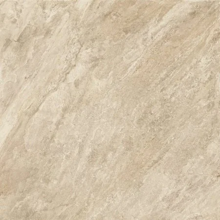 Керамогранит Italon Клаймб Роуп (Натуральная и реттифицированная, 30x60) в Екатеринбурге