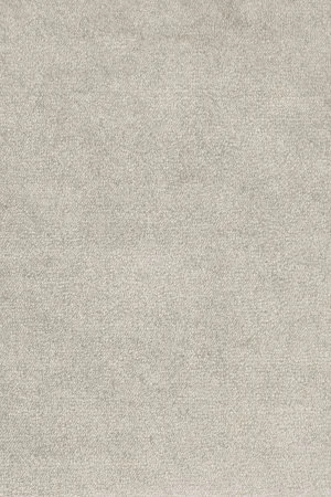 Ковровое покрытие AW Omphale 49 - (5м) в Екатеринбурге