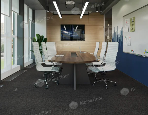 Ковровая плитка Alpine Floor Astoria 401-2 Бенуа в Екатеринбурге Ковровая плитка Alpine Floor Astoria 401-2 Бенуа в Екатеринбурге