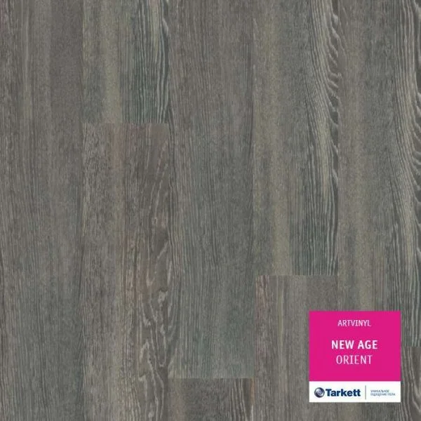 ПВХ плитка Tarkett New Age Orient Планка 152Х914 в Екатеринбурге