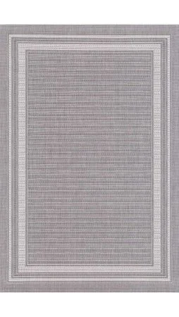 Ковер Синтелон Adria 1,60х2,30 03GSG Прямоугольник в Екатеринбурге