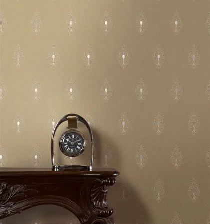 Обои Milassa Gem3, 010 в Екатеринбурге