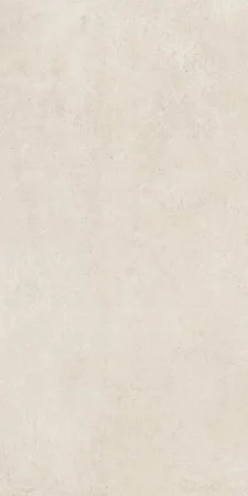 Керамогранит Italon Этернум Сноу 60х120 (Натуральная и Реттифицированная) в Екатеринбурге