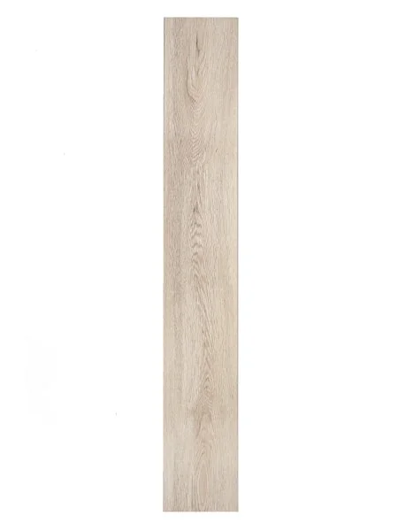 Плитка SPC Bonkeel Next 4мм 233 в Екатеринбурге