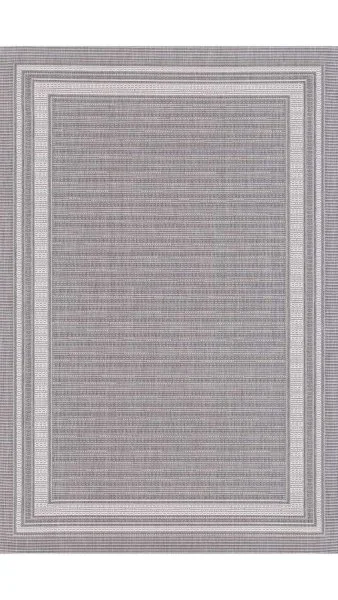 Ковер Синтелон Adria 1,60х2,30 03GSG Прямоугольник в Екатеринбурге