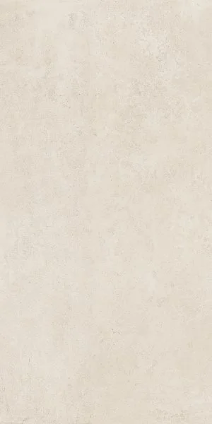 Керамогранит Italon Этернум Сноу 60х120 (Натуральная и Реттифицированная) в Екатеринбурге