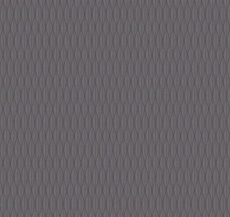 Обои Milassa Iceland ICE 5, 011 в Екатеринбурге