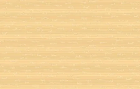 Обои Milassa Bon Voyage D5, 002 в Екатеринбурге