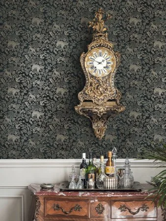 Обои Milassa Classic Estate EST7, 018 в Екатеринбурге