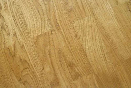 Штучный паркет Kochanelli Дуб натур 420х70х15 мм в Екатеринбурге