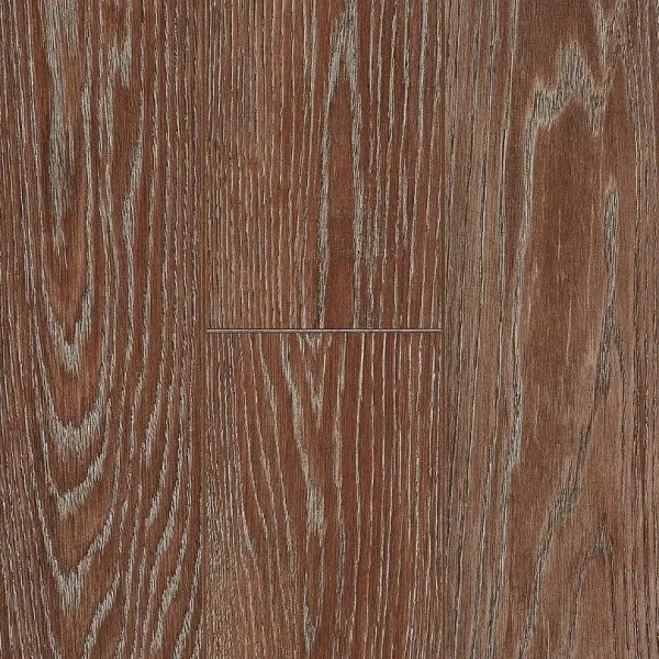 Ламинат La Moena Monte Cristallo LM-17 Дуб Кьярра в Екатеринбурге