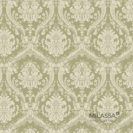 Обои Milassa Gem2, 005 в Екатеринбурге