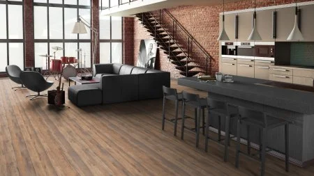 Линолеум Tarkett Grand Togo 2 3.5 м в Екатеринбурге