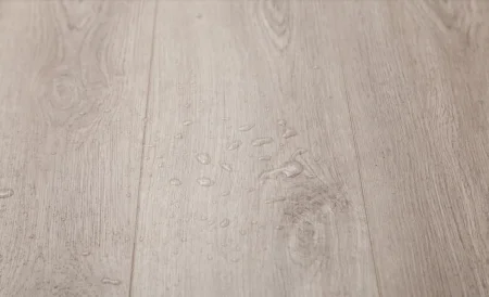 Плитка SPC Bonkeel Line 4мм 402 в Екатеринбурге