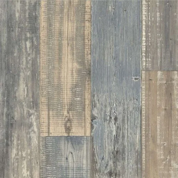 Линолеум Ideal Glory DRIFTWOOD 769L 4 м