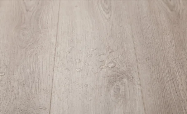 Плитка SPC Bonkeel Line 4мм 402 в Екатеринбурге