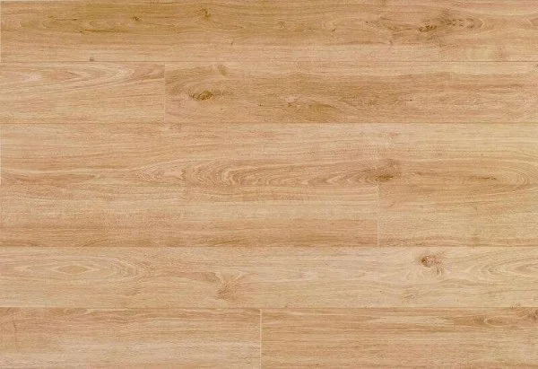 Ламинат Loc Floor 4V LCR050 Дуб оригинальный 8мм 33кл