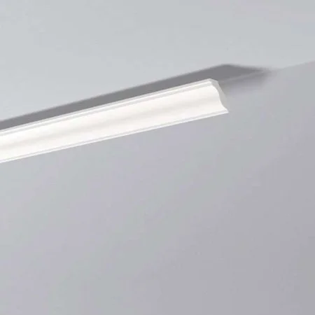 Карниз NMC Nomastyl H (45х50х2000мм) в Екатеринбурге