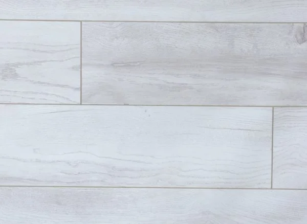 Ламинат Kronostar Arto Synergy D159057 Oak Tetis White 8мм 33кл в Екатеринбурге