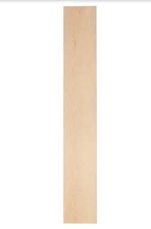 Плитка SPC Bonkeel Line 4мм 201 в Екатеринбурге