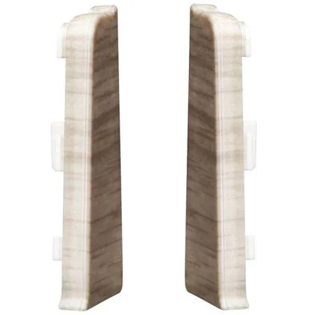 Заглушка INDO70 03 Дуб Лофт в Екатеринбурге