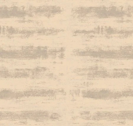 Обои Milassa Окинава OK5 002/1 в Екатеринбурге