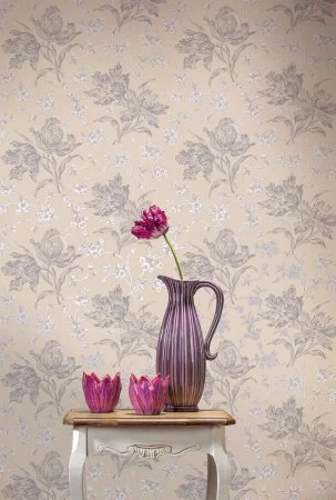 Обои Milassa Classic LS2, 002 в Екатеринбурге