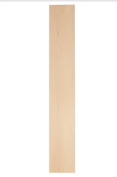 Плитка SPC Bonkeel Line 4мм 201 в Екатеринбурге