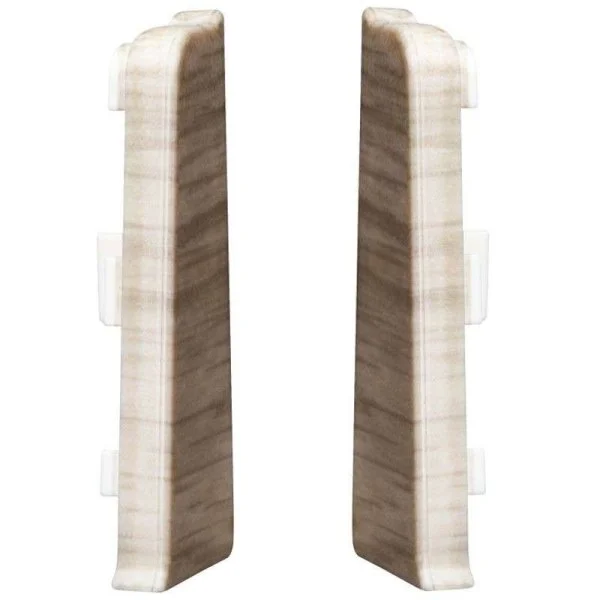 Заглушка INDO70 03 Дуб Лофт в Екатеринбурге