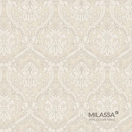 Обои Milassa Gem2, 002/1 в Екатеринбурге