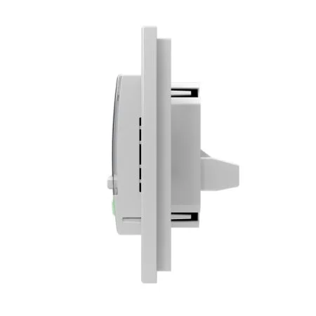 Терморегулятор Thermoreg TI-950 Design в Екатеринбурге