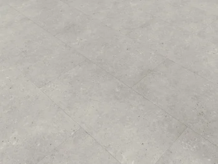 ПВХ Плитка IVC Tanto 695 Volcano в Екатеринбурге