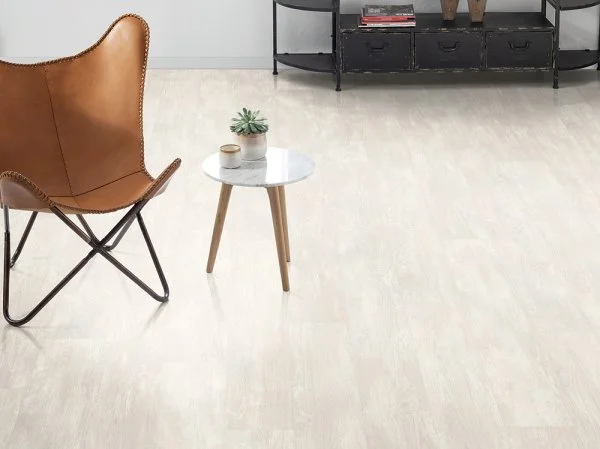 Ламинат Egger PRO 12/33 4V Дуб Азгил винтаж EPL188 в Екатеринбурге