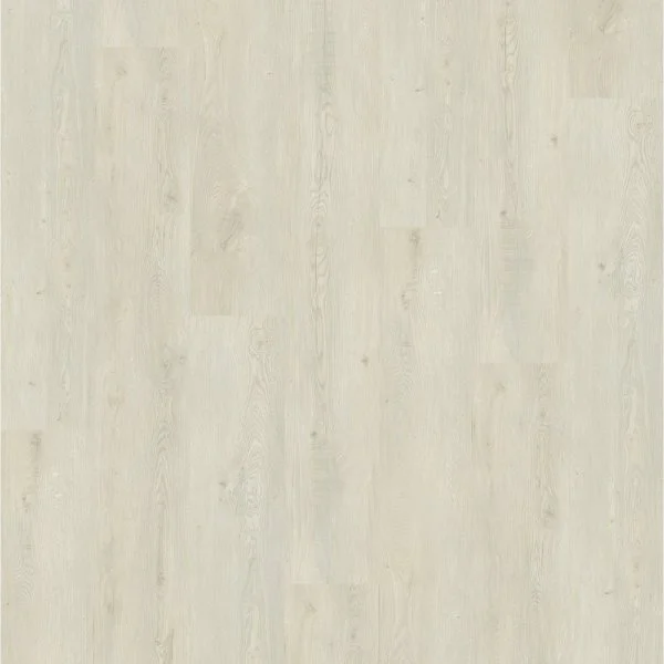 ПВХ Плитка Berry Alloc Spirit Home 30 GD Cold River 2813 в Екатеринбурге