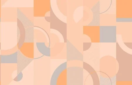 Обои Milassa Bon Voyage D7, 007 в Екатеринбурге