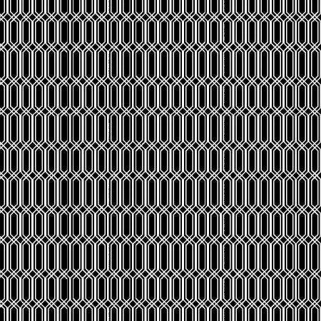 Флизелиновые обои под покраску Milassa STR 16 001 в Екатеринбурге