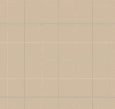 Обои Milassa Amsterdam DM 7, 004 в Екатеринбурге