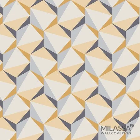 Обои Milassa Modern  М3, 012 в Екатеринбурге