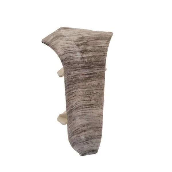 Внутренний угол Royce 58 №822 Дуб Альба в Екатеринбурге