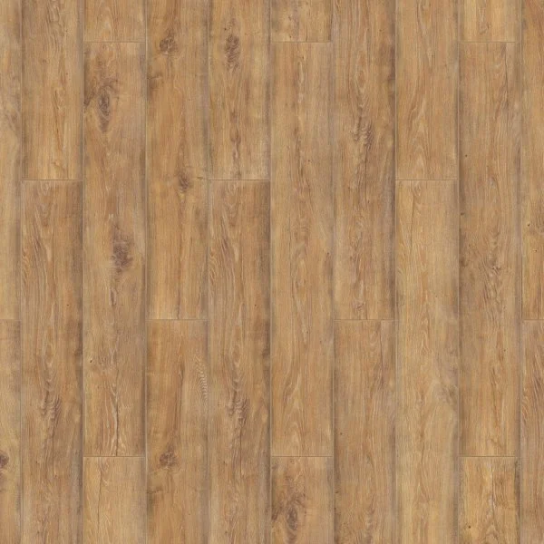 Ламинат Tarkett Poem 1033 Байрон в Екатеринбурге