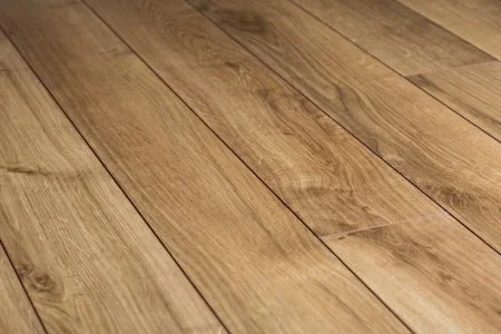 Ламинат Kronopol Platinium Linea 3185 Paris Oak в Екатеринбурге