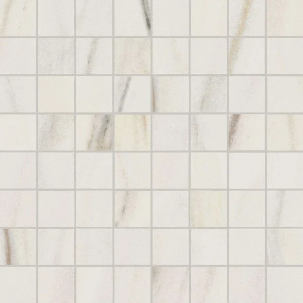 Керамогранит Italon Шарм Экстра Лаза 29,2х29,2 мозаика люкс в Екатеринбурге