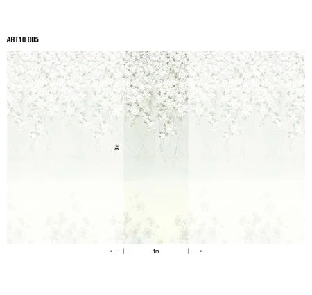 Обои Loymina Пейзаж ART10 005 в Екатеринбурге