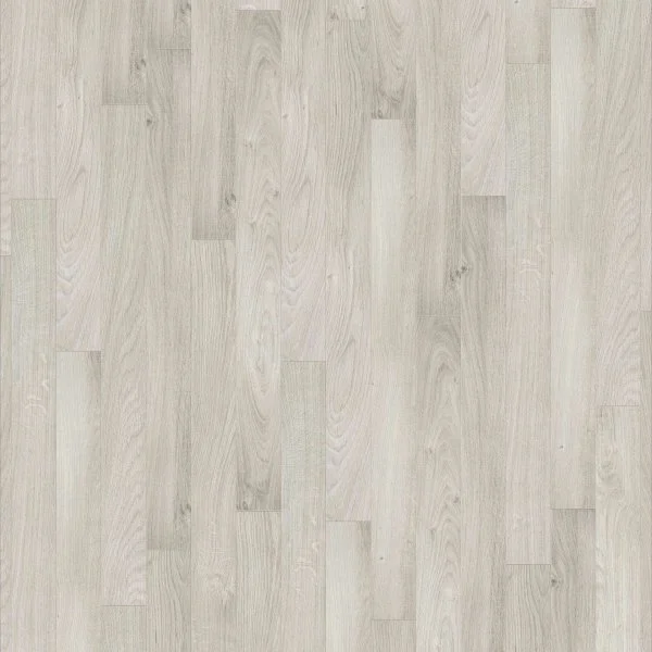 Ламинат Tarkett Gallery 1233 Да Винчи (0,749м2) в Екатеринбурге