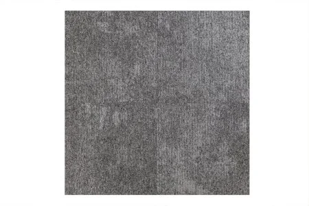 Ковровая плитка Bonkeel Sensei Grey в Екатеринбурге Ковровая плитка Bonkeel Sensei Grey в Екатеринбурге