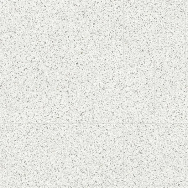 LVT-плитка Moduleo Roots Glue 0.55 Lugano 46910K