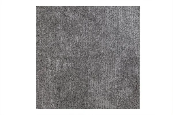 Bonkeel Sensei Grey-2 Bonkeel Sensei Grey-2
