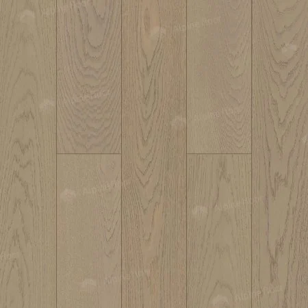 Инженерная доска Alpine Floor Villa Дуб Альпийский в Екатеринбурге