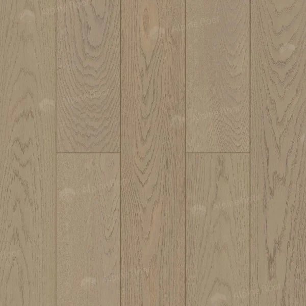 Инженерная доска Alpine Floor Villa Дуб Альпийский в Екатеринбурге